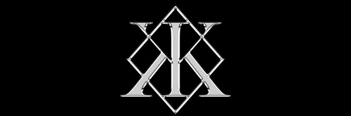 K__K__OFFICIAL's profile banner image