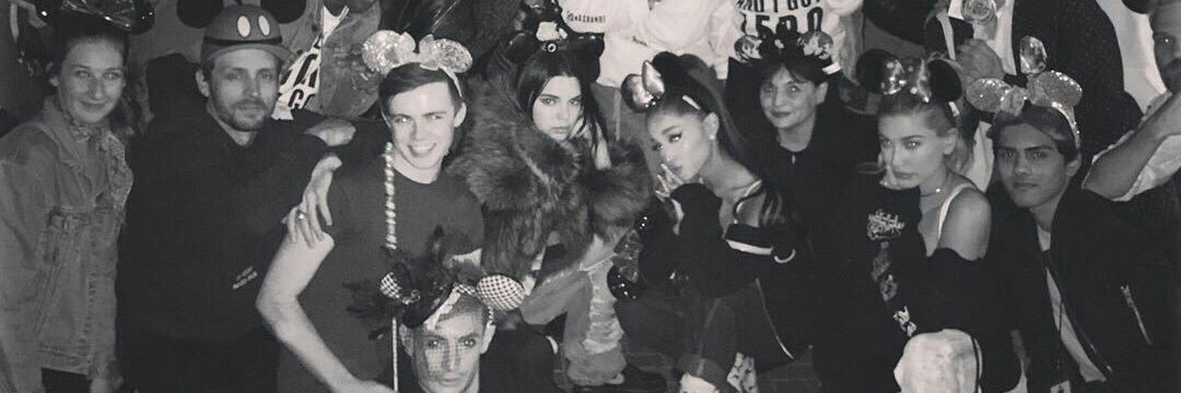 moon16arianator's profile banner image