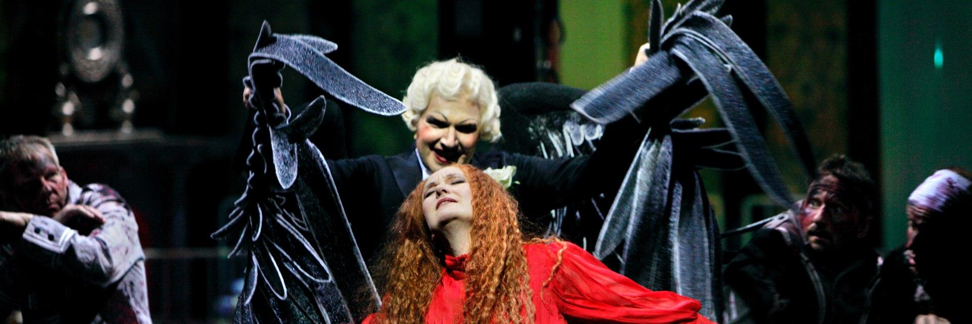 Wagneropera.net banner