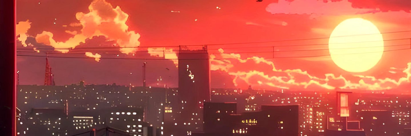 Maymae Ticket 🎫 banner