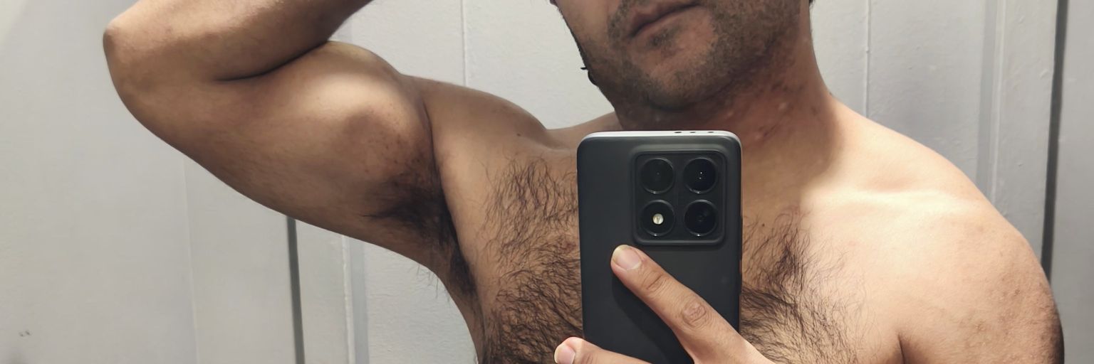 negrazo29's profile banner image