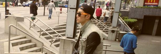 TMF_Giant's profile banner image