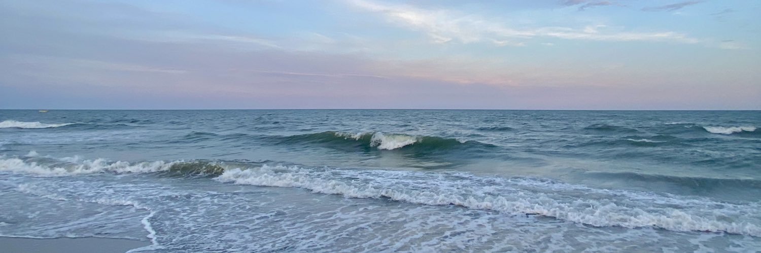 kprit22's profile banner image