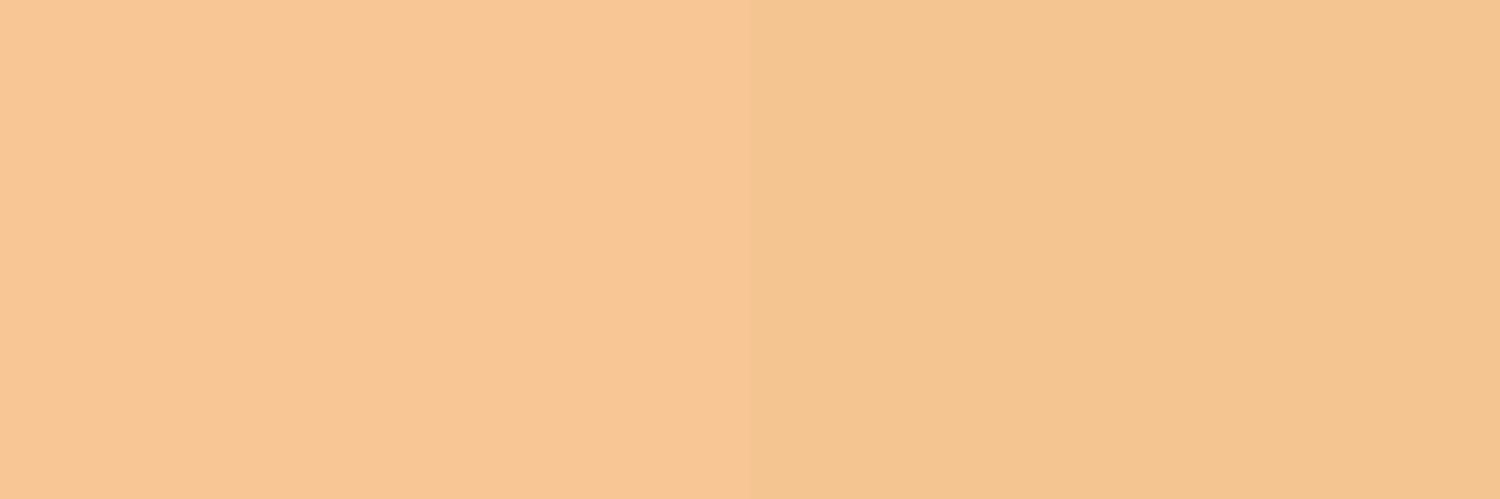 𝓛𝓾𝓶𝓲𝓷𝓮^ྀི banner