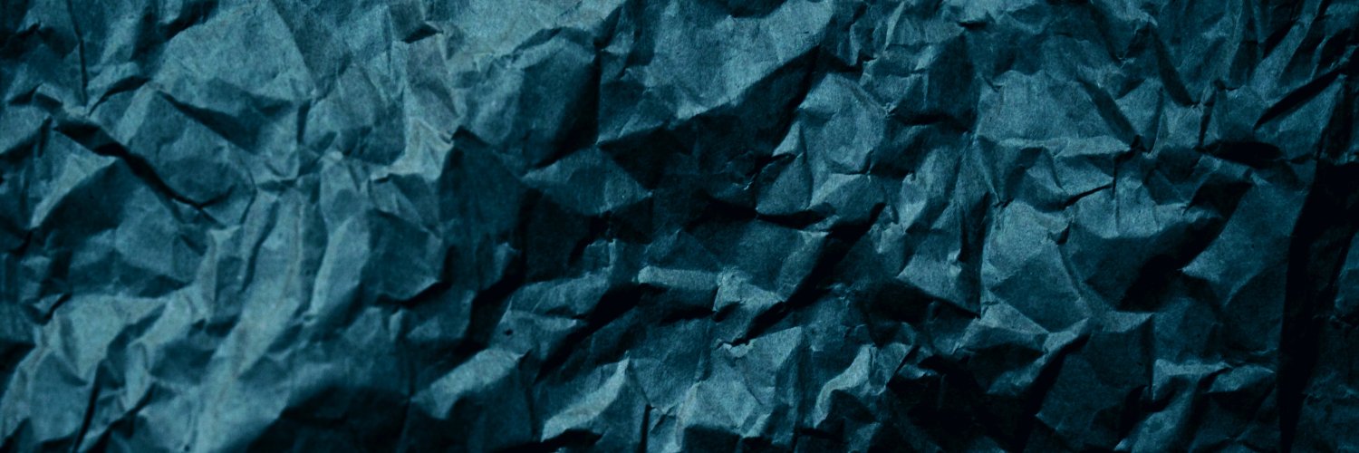 JessIsDev's profile banner image
