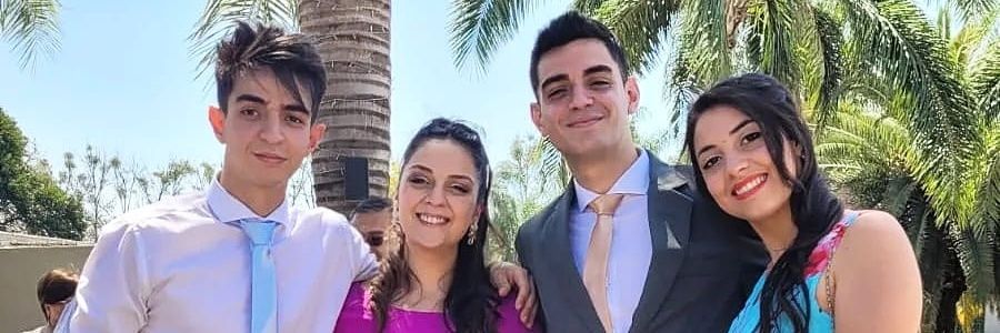 nicogermano9's profile banner image
