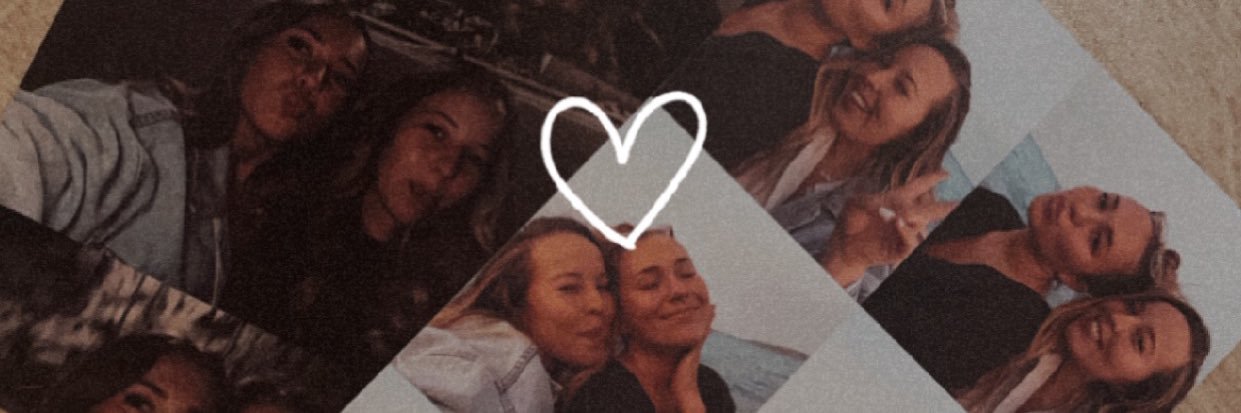 LydiaDiif's profile banner image