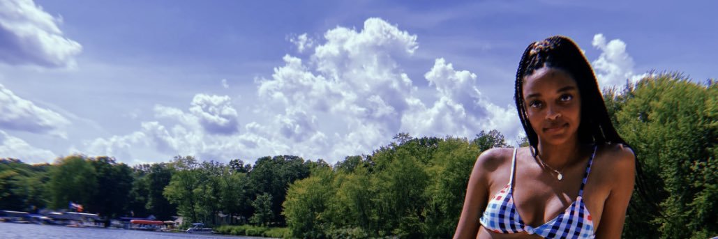 _jaylanicole_'s profile banner image