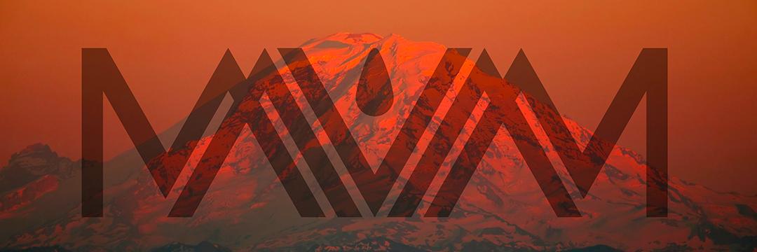 mavamespresso banner