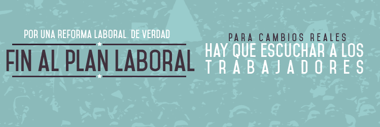 CentroSindical's profile banner image
