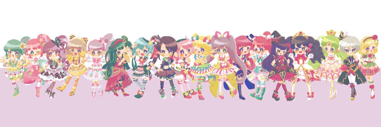header image