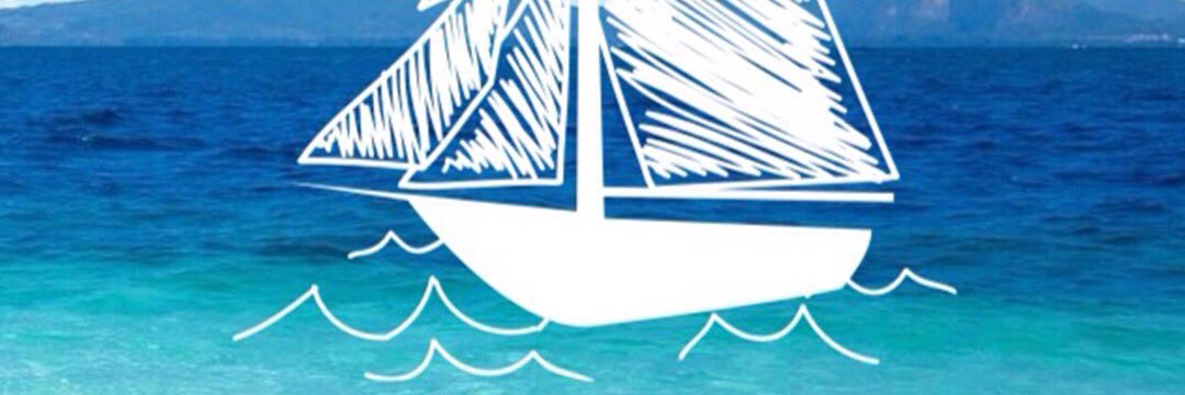 Aoonz's profile banner image