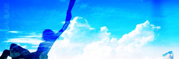 Ri_rin5268's profile banner image