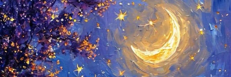 carolina ‾◡◝ banner