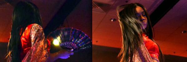 Taren__J's profile banner image