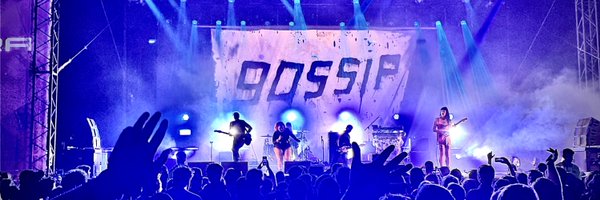 Jimmyavenger Profile Banner