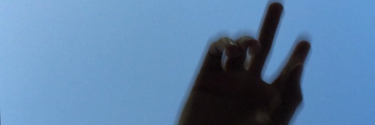 _dirty_whiteboi's profile banner image