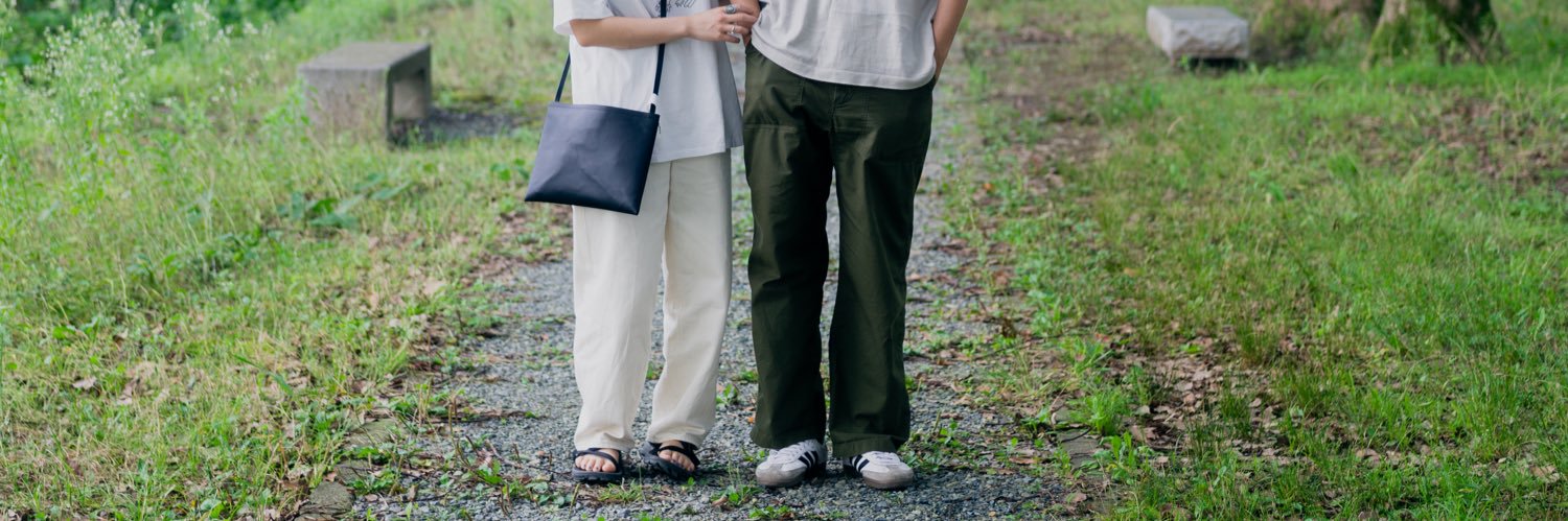 tnap4n's profile banner image