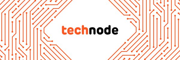 TechNode Profile Banner