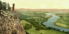 ScotlandForward's profile banner image