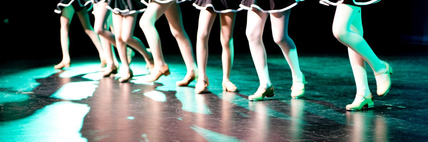TDCdanceoz's profile banner image