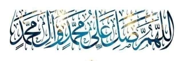Ali78651B's profile banner image