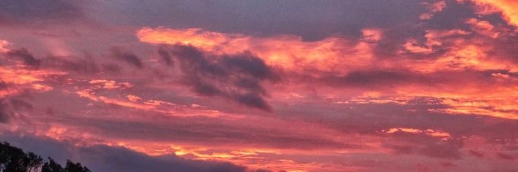 AgusGazzotti's profile banner image
