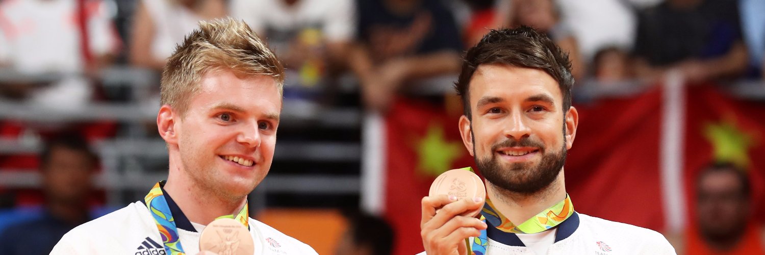 Surrey Smashers banner