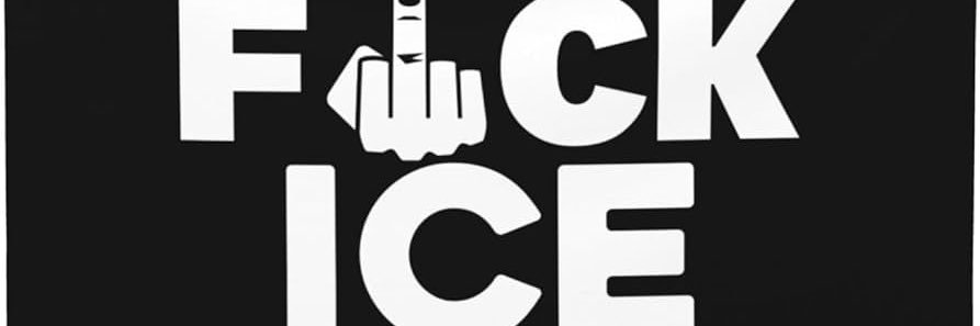 DoubleJaySlim's profile banner image