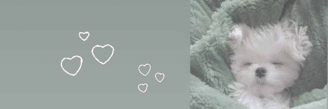 N_uuua's profile banner image