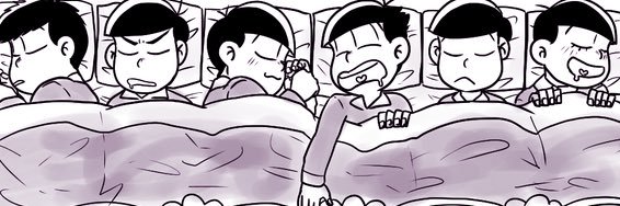 MUKY_09's profile banner image