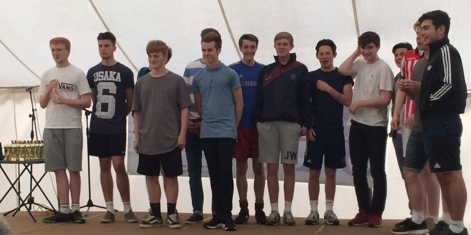 DDFCunder18s's profile banner image