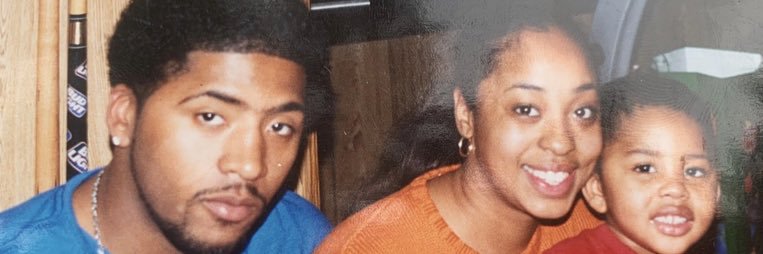 jalen_mathis's profile banner image