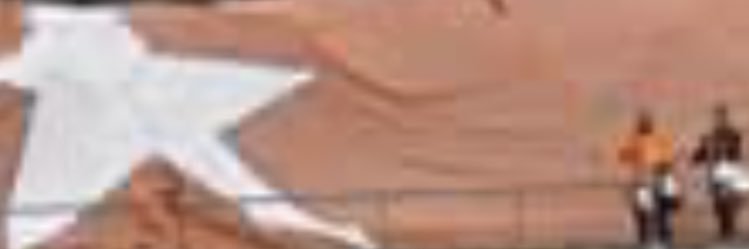 norichan2003's profile banner image