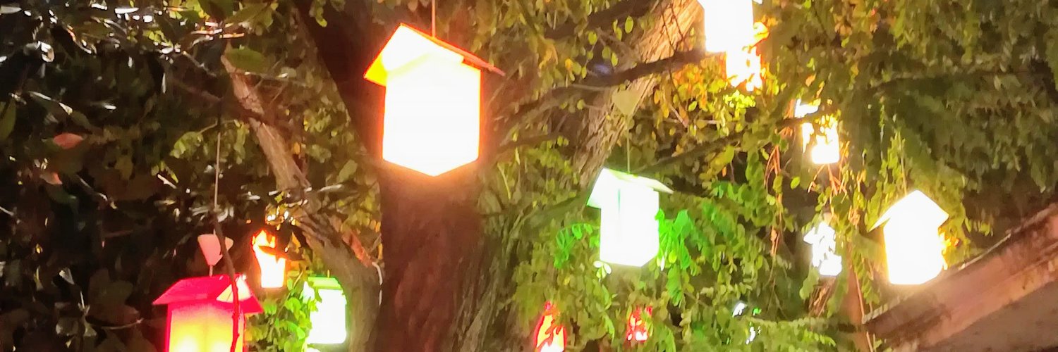 JannalaContras's profile banner image