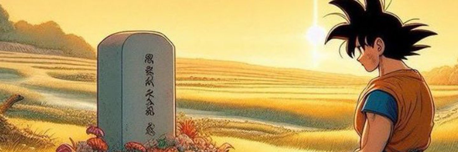 Caleb banner