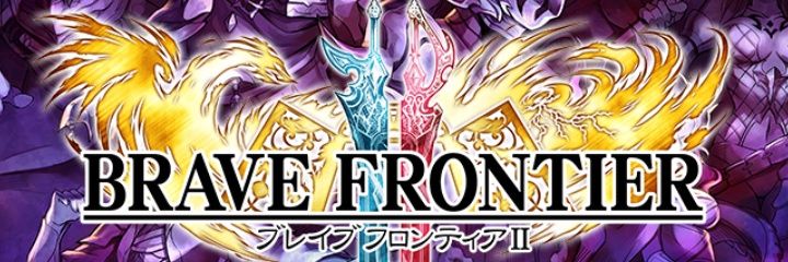 クロノス＝天道総司 banner