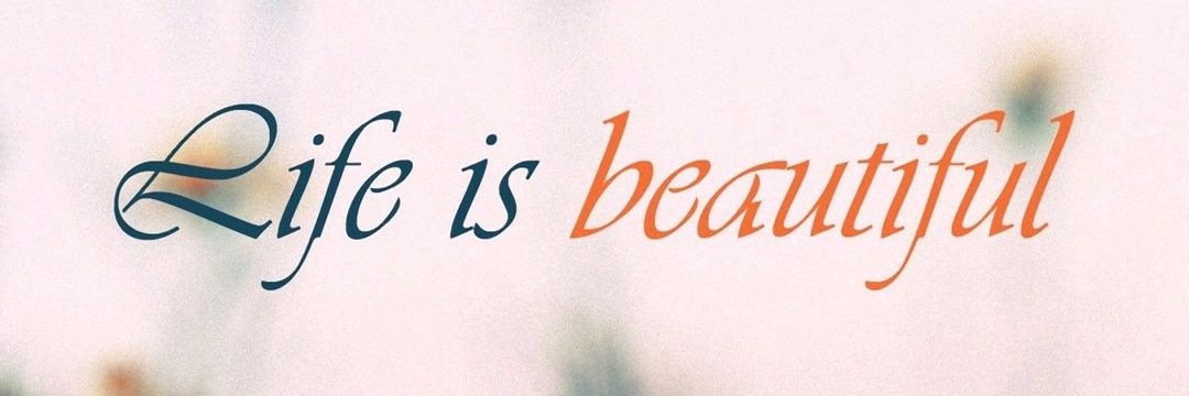 Amreen Shaikh banner