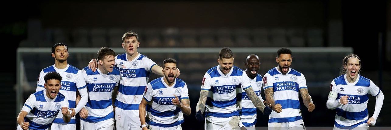 AaronDrewe banner