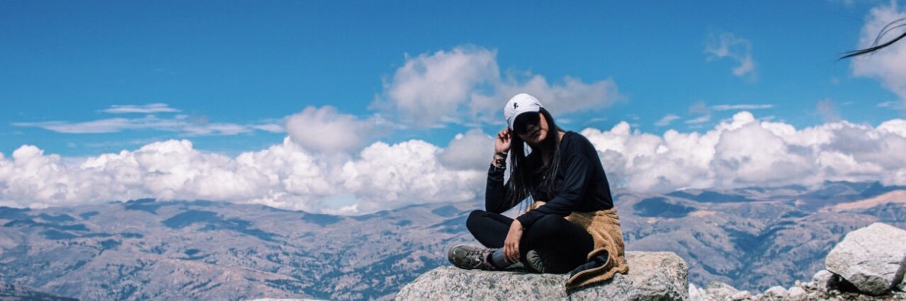 DaniMillones's profile banner image