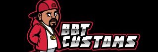 BBTCustoms's profile banner image