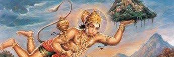 manjunathg31's profile banner image
