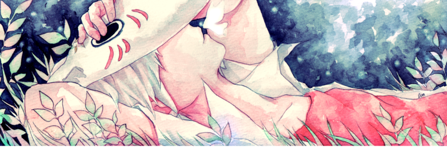 bexy banner
