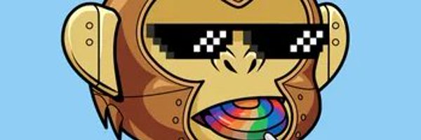 mryitch Profile Banner