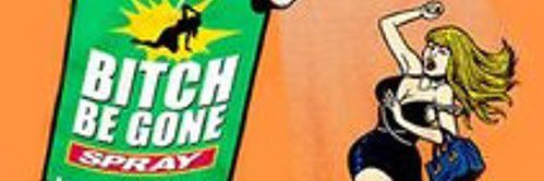 fernyb17's profile banner image