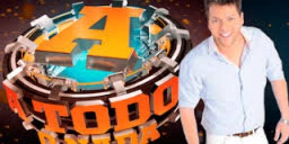 guidokasca's profile banner image