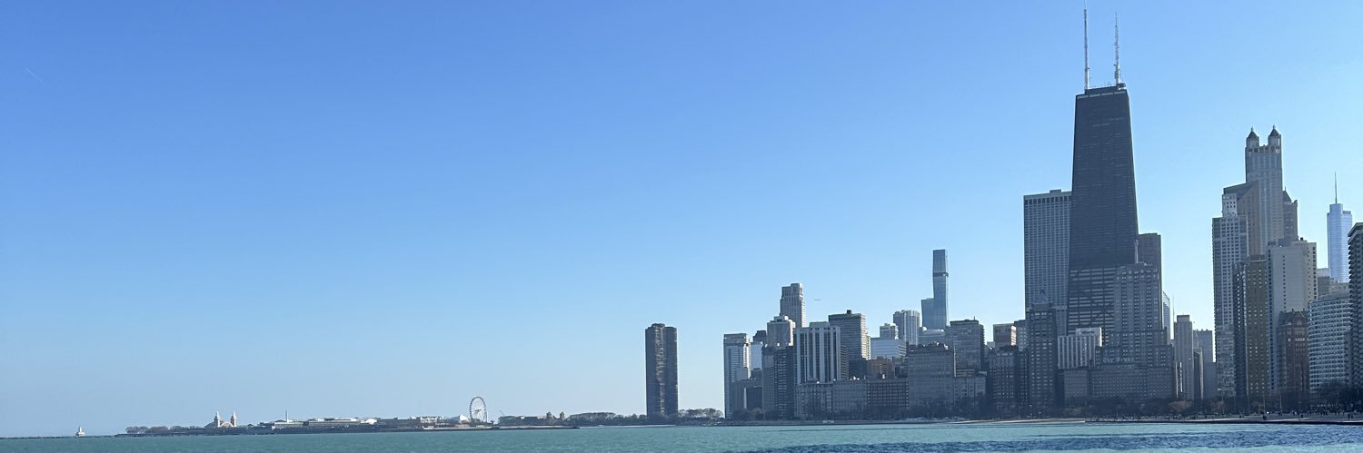 jennaaparente's profile banner image