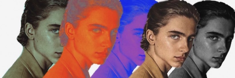 SanvalDanny's profile banner image