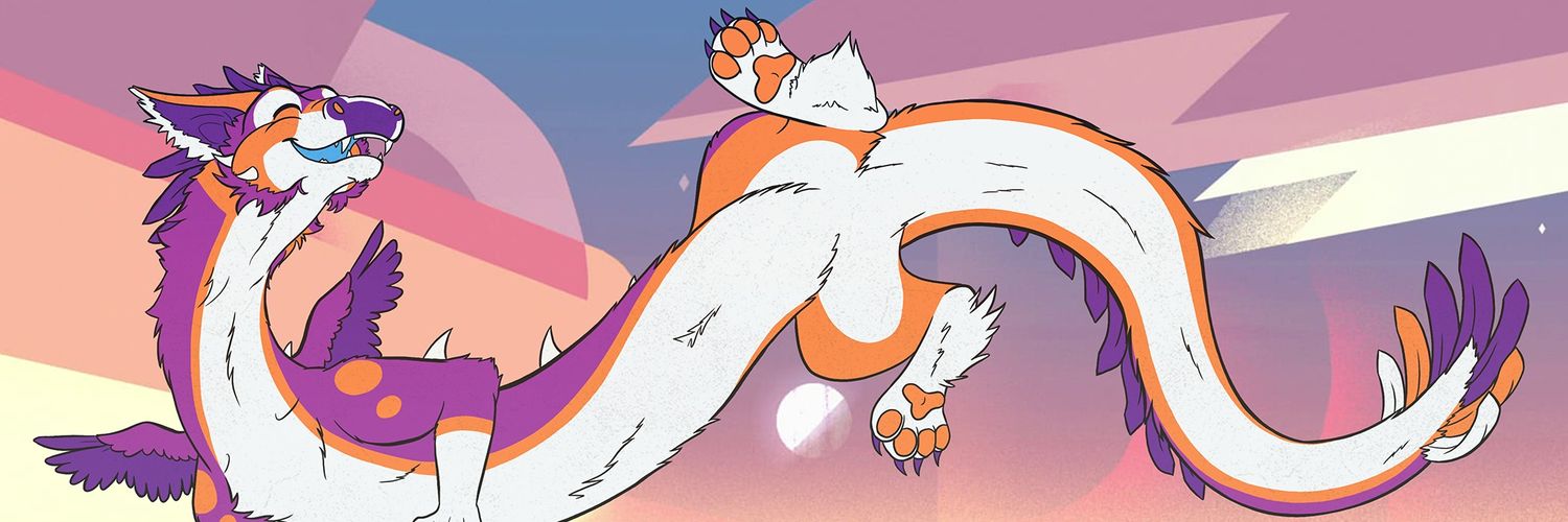 VicDerps's profile banner image