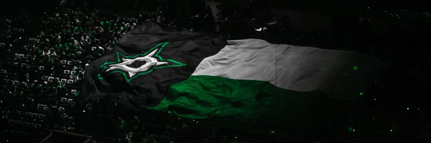 ShatteredLensTX's profile banner image